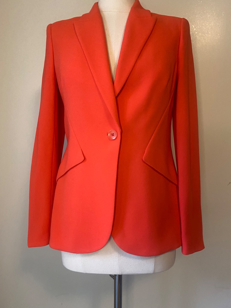 Elie Tahari ..Nwt